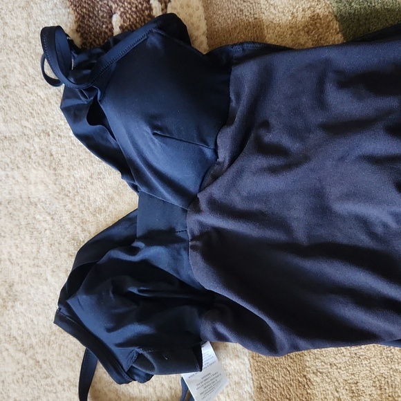 Jantzen swimsuit - Picture 10 of 10